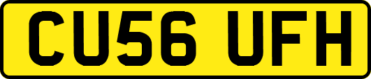 CU56UFH