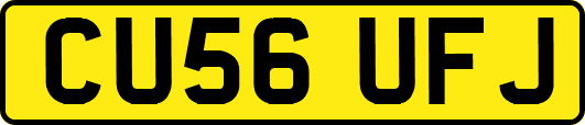 CU56UFJ