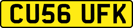 CU56UFK