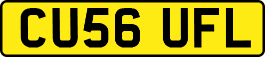 CU56UFL