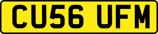 CU56UFM