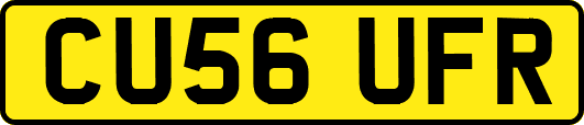 CU56UFR