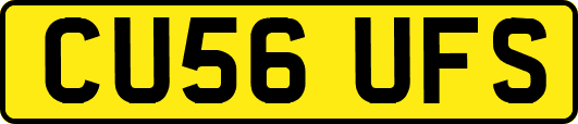CU56UFS