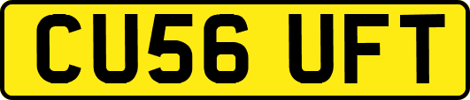 CU56UFT