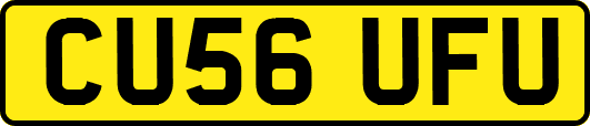 CU56UFU
