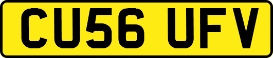 CU56UFV