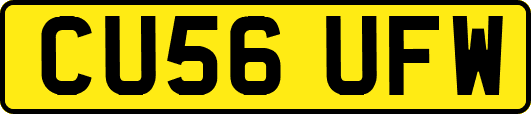 CU56UFW