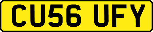 CU56UFY
