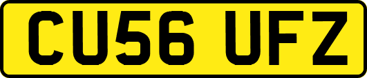 CU56UFZ