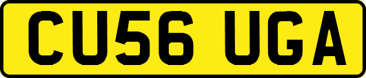 CU56UGA