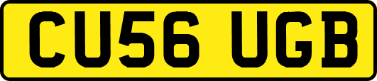 CU56UGB