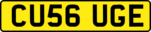CU56UGE