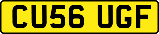 CU56UGF
