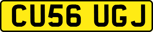 CU56UGJ