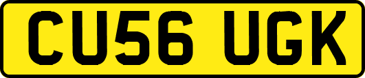 CU56UGK