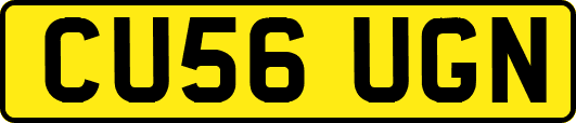 CU56UGN