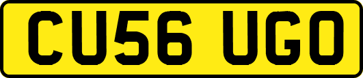 CU56UGO