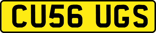 CU56UGS