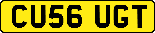 CU56UGT