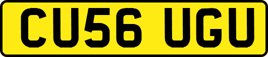 CU56UGU