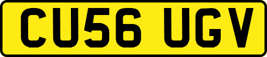 CU56UGV