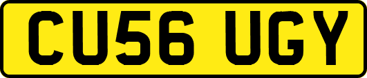 CU56UGY