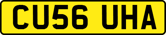 CU56UHA