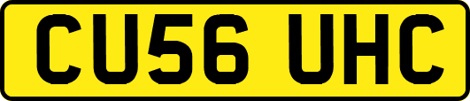 CU56UHC
