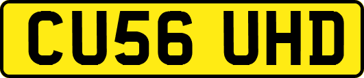 CU56UHD
