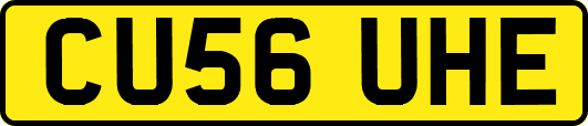 CU56UHE