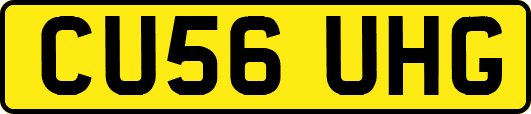 CU56UHG