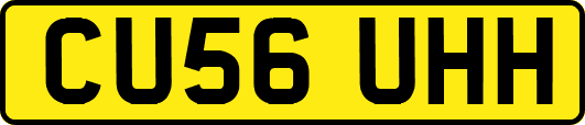 CU56UHH