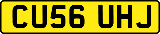CU56UHJ