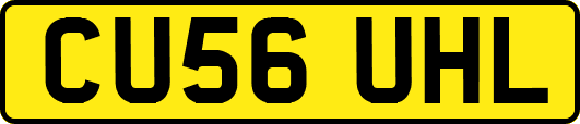 CU56UHL