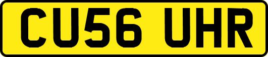 CU56UHR