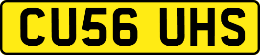 CU56UHS