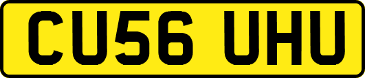 CU56UHU