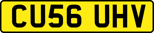 CU56UHV