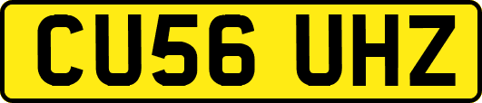 CU56UHZ