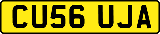 CU56UJA