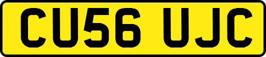 CU56UJC
