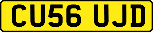 CU56UJD
