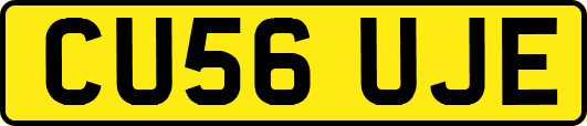 CU56UJE