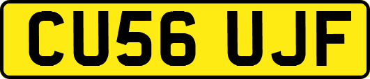 CU56UJF