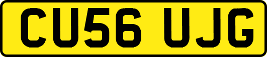 CU56UJG