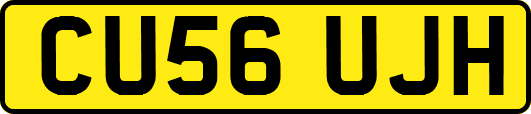 CU56UJH