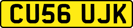 CU56UJK