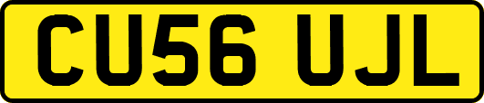 CU56UJL