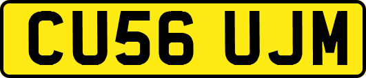 CU56UJM