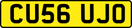 CU56UJO